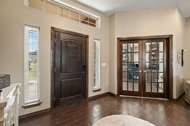25325 Kody Lane, Purcell, OK 73080