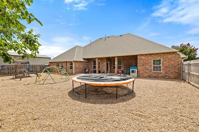 25325 Kody Lane, Purcell, OK 73080