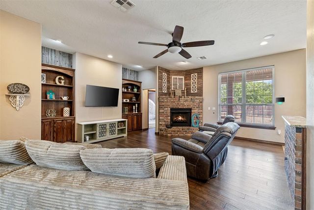 25325 Kody Lane, Purcell, OK 73080