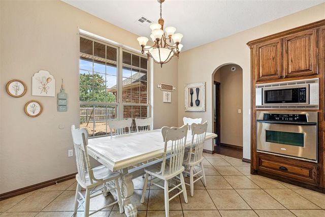 25325 Kody Lane, Purcell, OK 73080