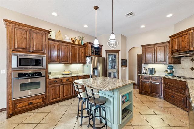 25325 Kody Lane, Purcell, OK 73080