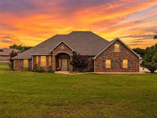 25325 Kody Lane, Purcell, OK 73080