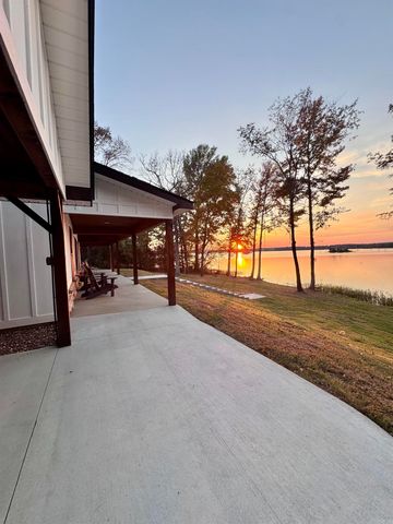 75 Whippoorwill Ridge, Perryville, AR 72126