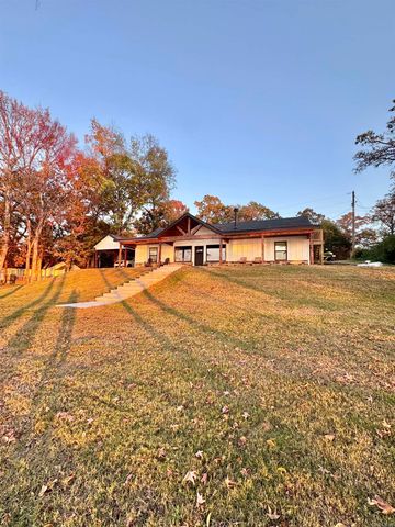 75 Whippoorwill Ridge, Perryville, AR 72126