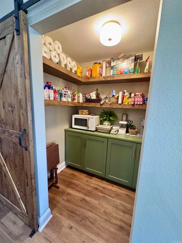 75 Whippoorwill Ridge, Perryville, AR 72126