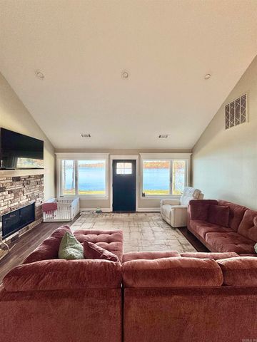 75 Whippoorwill Ridge, Perryville, AR 72126