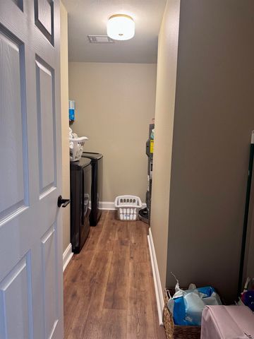 75 Whippoorwill Ridge, Perryville, AR 72126