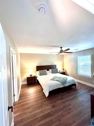 75 Whippoorwill Ridge, Perryville, AR 72126