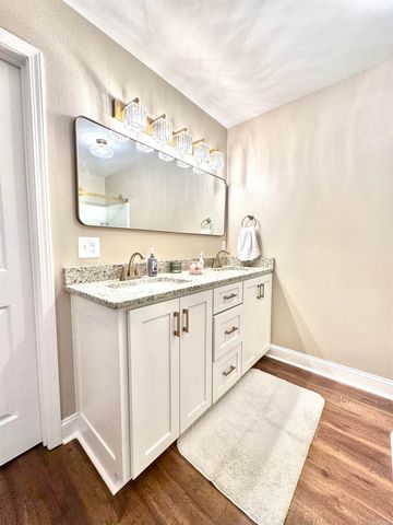 75 Whippoorwill Ridge, Perryville, AR 72126