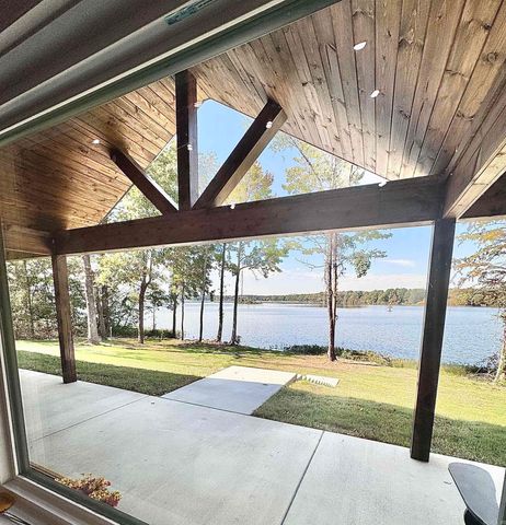 75 Whippoorwill Ridge, Perryville, AR 72126