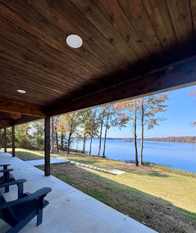 75 Whippoorwill Ridge, Perryville, AR 72126