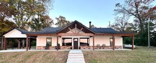 75 Whippoorwill Ridge, Perryville, AR 72126