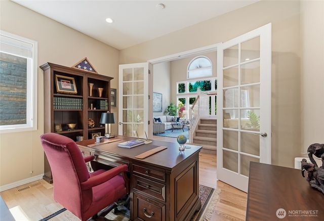 24035 NE Adair Road, Redmond, WA 98053