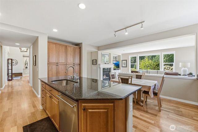 24035 NE Adair Road, Redmond, WA 98053