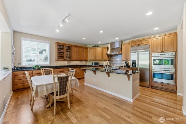 24035 NE Adair Road, Redmond, WA 98053