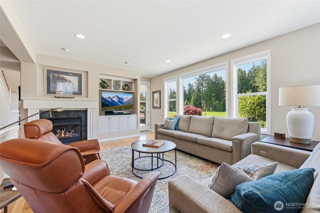 24035 NE Adair Road, Redmond, WA 98053