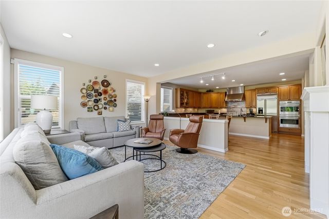 24035 NE Adair Road, Redmond, WA 98053