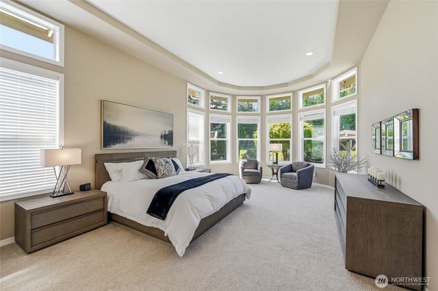 24035 NE Adair Road, Redmond, WA 98053