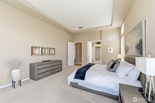 24035 NE Adair Road, Redmond, WA 98053