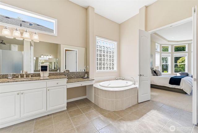 24035 NE Adair Road, Redmond, WA 98053
