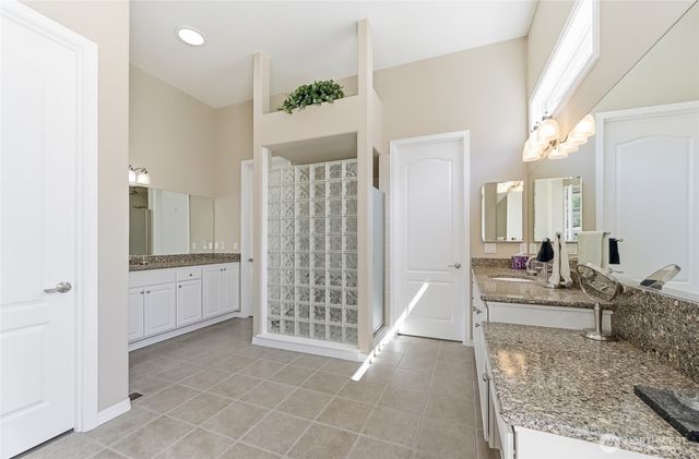 24035 NE Adair Road, Redmond, WA 98053
