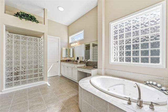 24035 NE Adair Road, Redmond, WA 98053