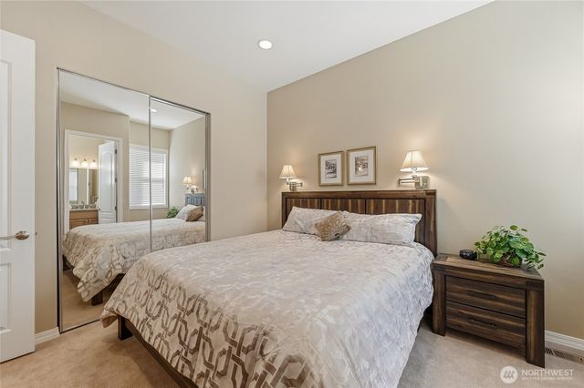 24035 NE Adair Road, Redmond, WA 98053