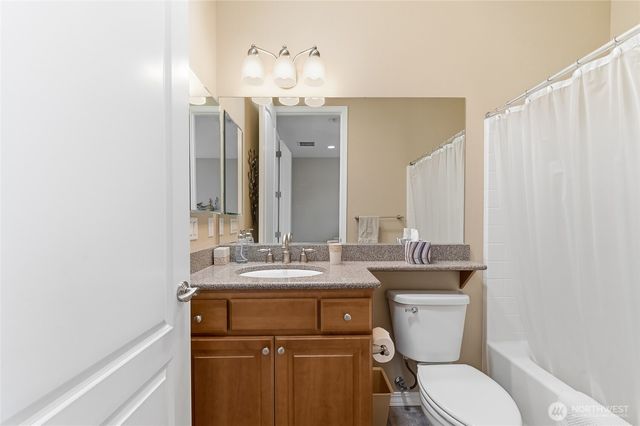 24035 NE Adair Road, Redmond, WA 98053