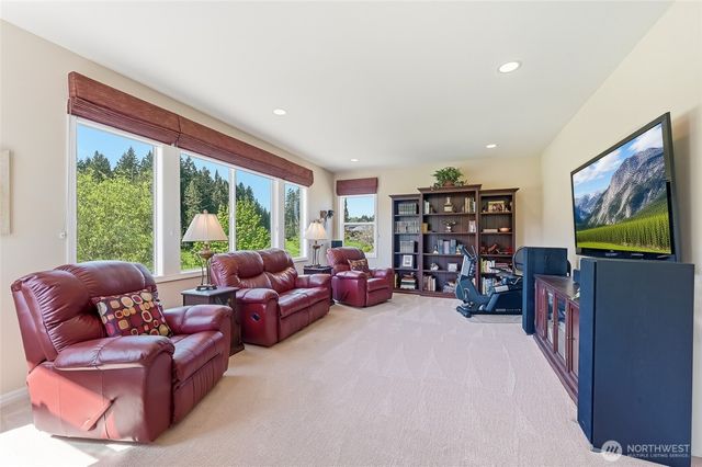 24035 NE Adair Road, Redmond, WA 98053