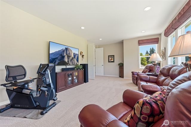 24035 NE Adair Road, Redmond, WA 98053