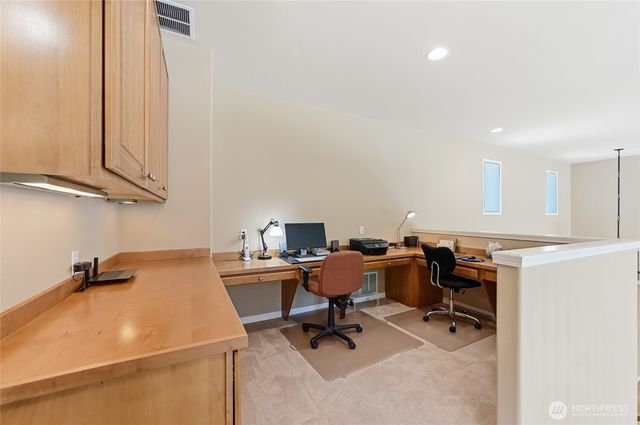 24035 NE Adair Road, Redmond, WA 98053