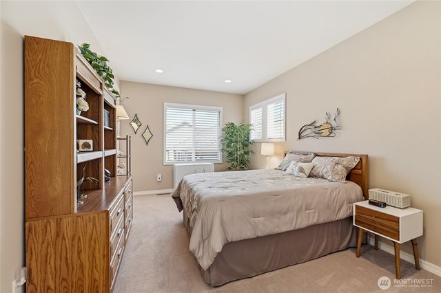 24035 NE Adair Road, Redmond, WA 98053