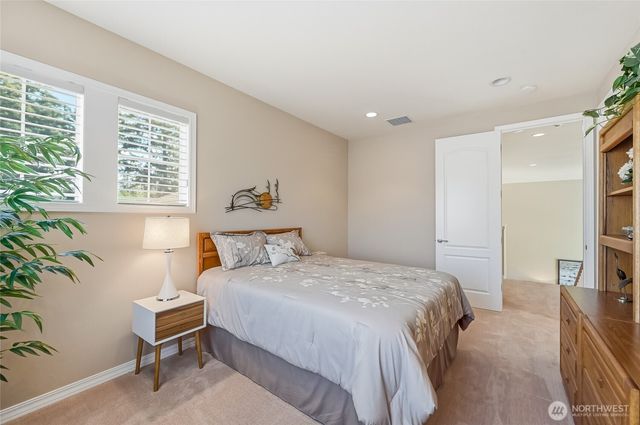 24035 NE Adair Road, Redmond, WA 98053