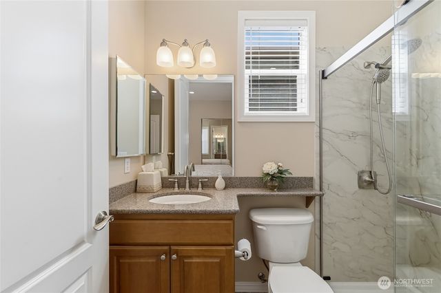 24035 NE Adair Road, Redmond, WA 98053