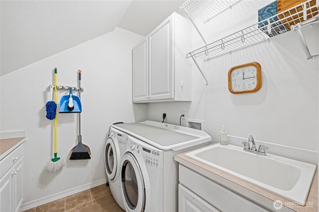 24035 NE Adair Road, Redmond, WA 98053