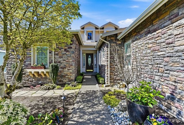 24035 NE Adair Road, Redmond, WA 98053