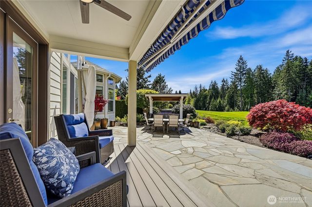 24035 NE Adair Road, Redmond, WA 98053