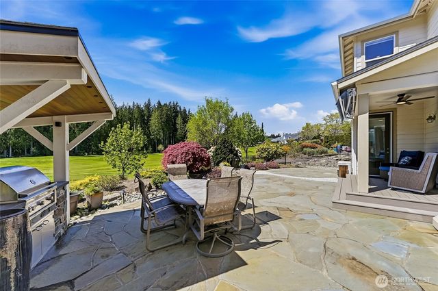 24035 NE Adair Road, Redmond, WA 98053