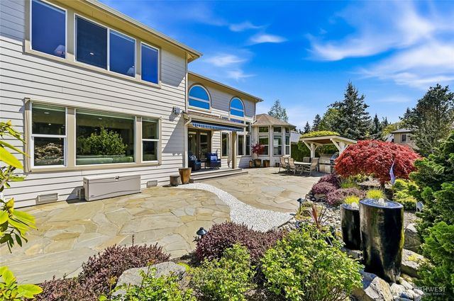 24035 NE Adair Road, Redmond, WA 98053