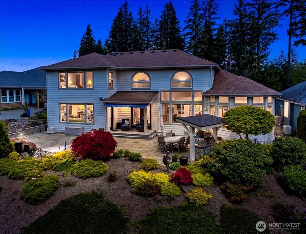 24035 NE Adair Road, Redmond, WA 98053