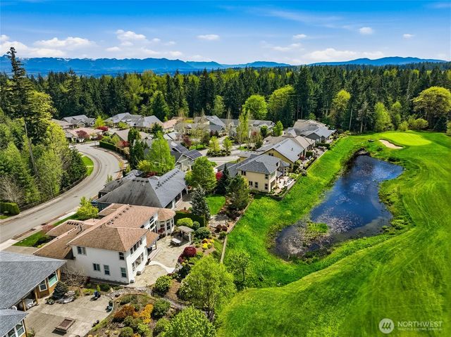 24035 NE Adair Road, Redmond, WA 98053