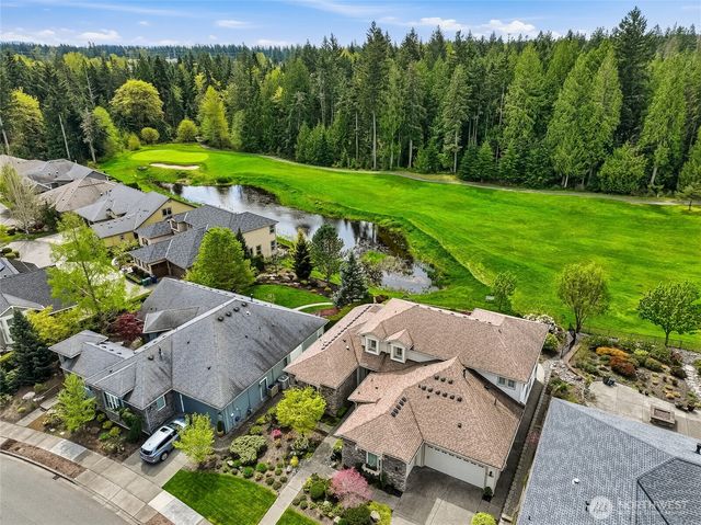 24035 NE Adair Road, Redmond, WA 98053
