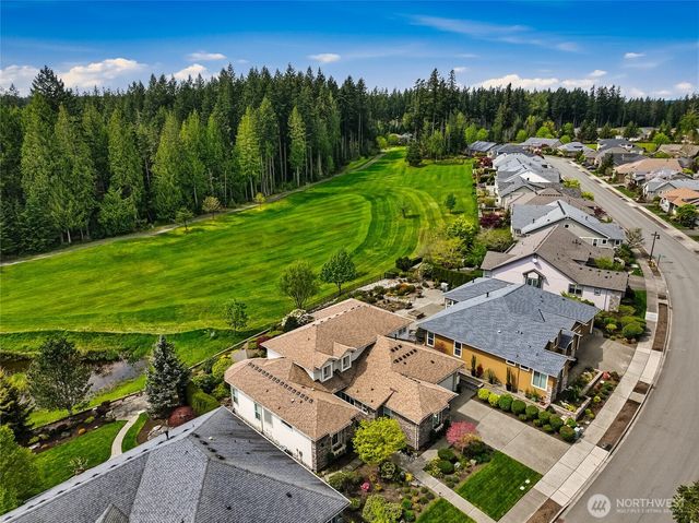 24035 NE Adair Road, Redmond, WA 98053