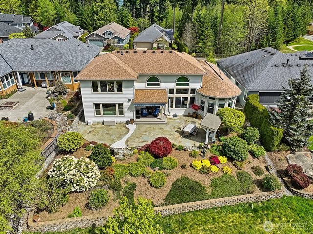 24035 NE Adair Road, Redmond, WA 98053