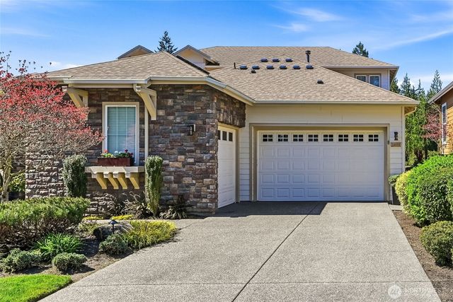 24035 NE Adair Road, Redmond, WA 98053