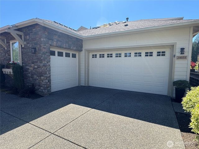 24035 NE Adair Road, Redmond, WA 98053