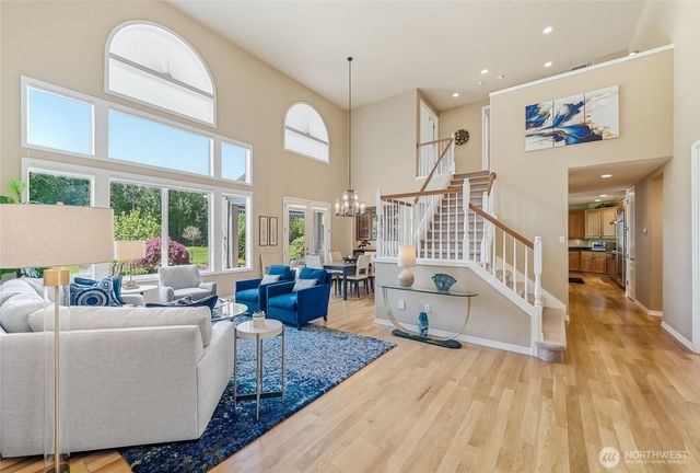 24035 NE Adair Road, Redmond, WA 98053