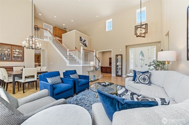 24035 NE Adair Road, Redmond, WA 98053