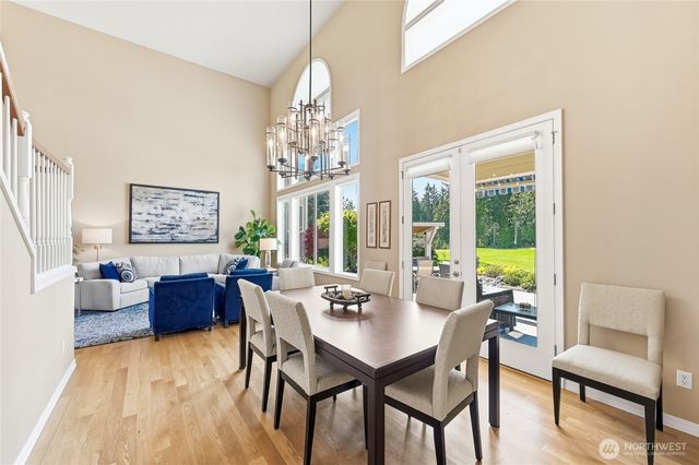 24035 NE Adair Road, Redmond, WA 98053