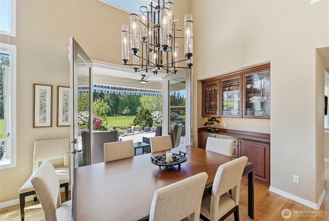 24035 NE Adair Road, Redmond, WA 98053